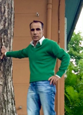 Photos de cherche-mariage