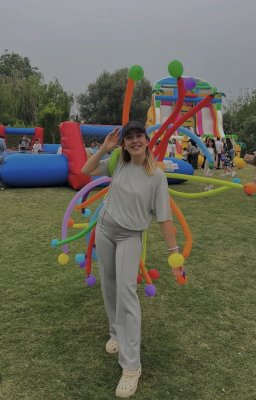 Photos de bernadette0911