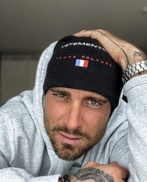 Photos de benoit2123