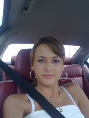 Photos de marie_0111