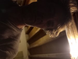 Photos de remybegood