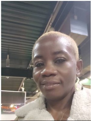 Photos de thomassacara