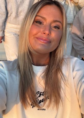 Photos de laurence922