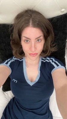 Photos de yimaolsson1