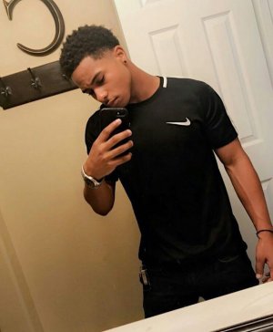 Photos de kylianteveut