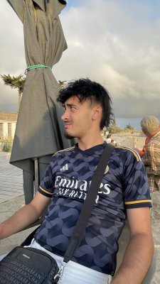 Photos de pepitobks03