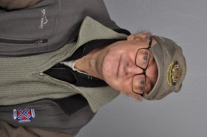 Photos de photography59370