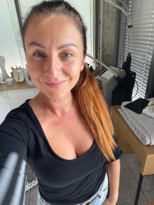 Photos de valentina89