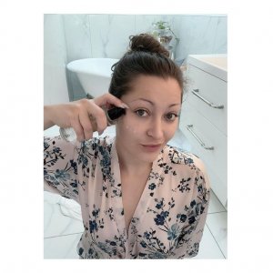 Photos de angelinajolie47