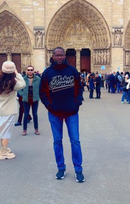 Photos de polyvalent111