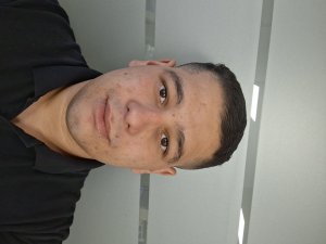 Photos de lolojhsympa