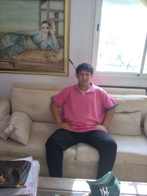 Photos de omar2000mn