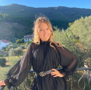 Photos de denisemichot011