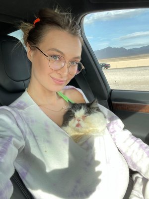 Photos de clarasonia