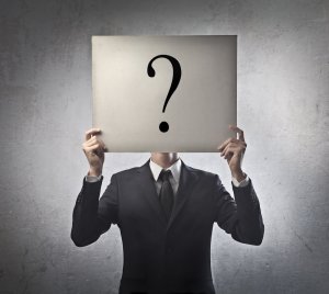 Photos de hello57150