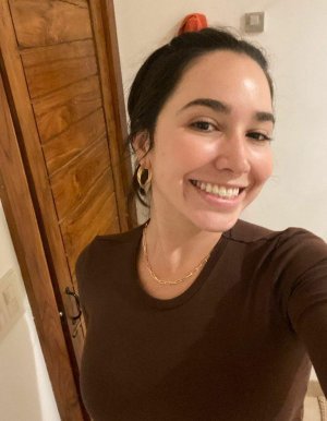 Photos de ludvinemichad13