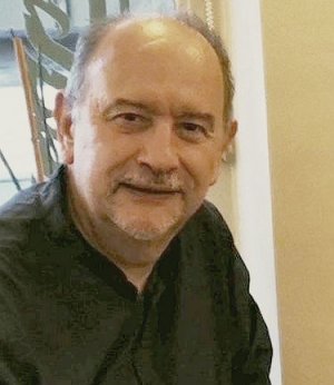 Photos de loranger_2