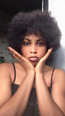 Photos de babydollsexy