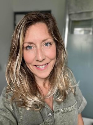 Photos de 0melissa0400