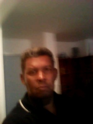 Photos de michelo226