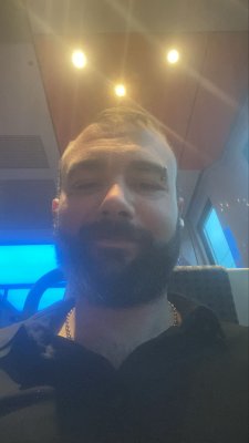 Photos de 0634106930