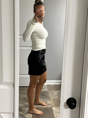 Photos de corinne34paris