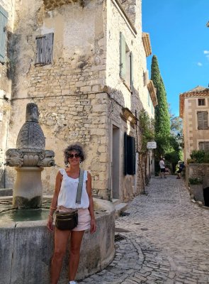 Photos de soleil97469