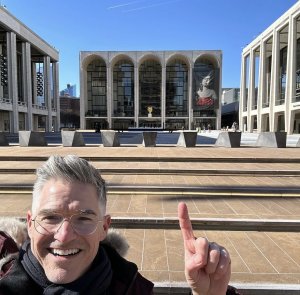 Photos de christian0021