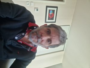 Photos de yoannyeuxbleu