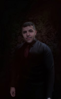 Photos de hektor6241