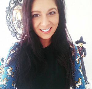 Photos de perleraremaria