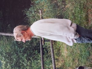 Photos de dominochris30