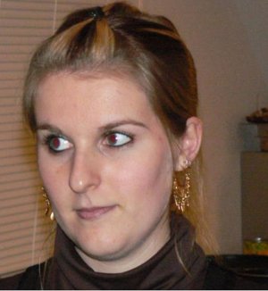 Photos de chouette2025