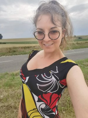 Photos de meline1097