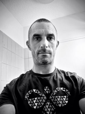 Photos de chris29550