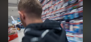 Photos de bouffetateuch44