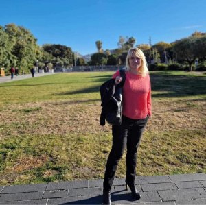 Photos de therese102