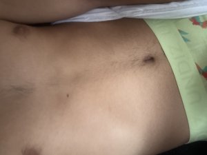 Photos de jesuispuceau