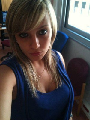 Photos de isabelle_d64