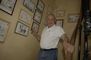 Photos de leonard8903