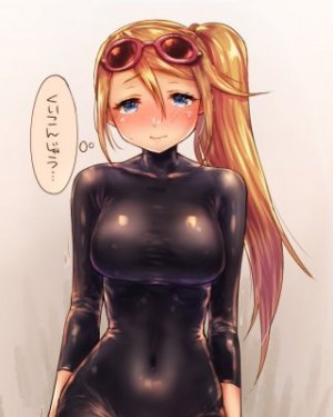 Photos de sophiedesfagnes