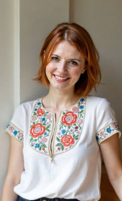 Photos de petitepoire