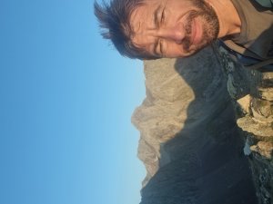 Photos de antho40100