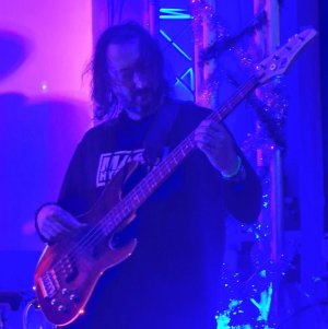 Photos de nicobassgroove