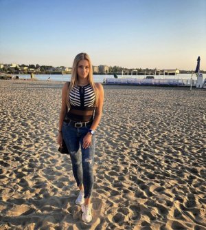 Photos de marianne159