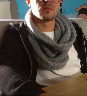 Photos de fredo77830