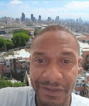 Photos de rastarocky421