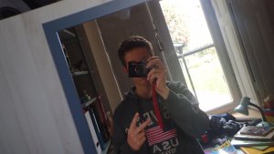 Photos de dreynvirest