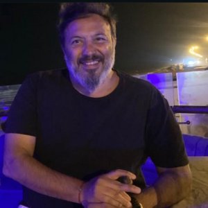 Photos de miguel705511