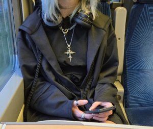 Photos de ilonaroulet